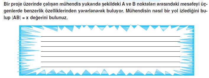 8.sinif-ucgenlerde-eslik-ve-benzerlik-12