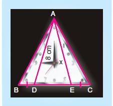 8.sinif-ucgenlerde-eslik-ve-benzerlik-13