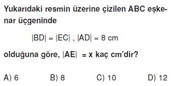 8.sinif-ucgenlerde-eslik-ve-benzerlik-14