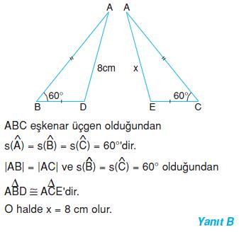 8.sinif-ucgenlerde-eslik-ve-benzerlik-15