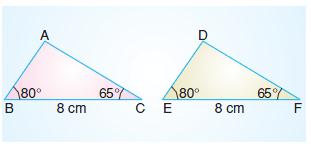 8.sinif-ucgenlerde-eslik-ve-benzerlik-16