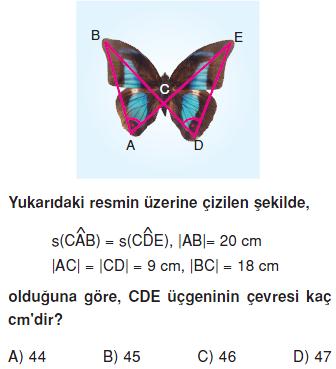 8.sinif-ucgenlerde-eslik-ve-benzerlik-18