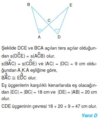 8.sinif-ucgenlerde-eslik-ve-benzerlik-19
