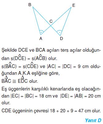 8.sinif-ucgenlerde-eslik-ve-benzerlik-19