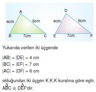 8.sinif-ucgenlerde-eslik-ve-benzerlik-20