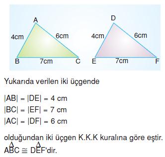 8.sinif-ucgenlerde-eslik-ve-benzerlik-20