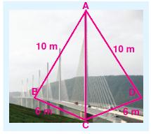 8.sinif-ucgenlerde-eslik-ve-benzerlik-21