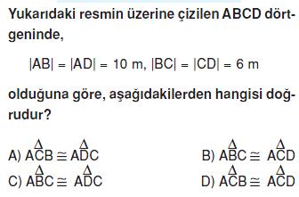 8.sinif-ucgenlerde-eslik-ve-benzerlik-22