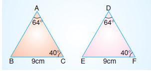 8.sinif-ucgenlerde-eslik-ve-benzerlik-24