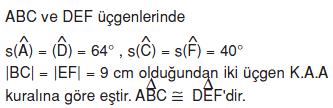 8.sinif-ucgenlerde-eslik-ve-benzerlik-25