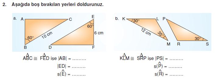 8.sinif-ucgenlerde-eslik-ve-benzerlik-3