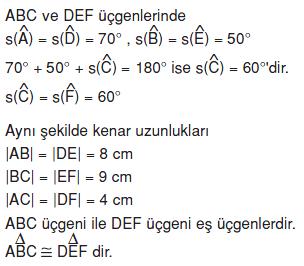 8.sinif-ucgenlerde-eslik-ve-benzerlik-4