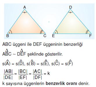 8.sinif-ucgenlerde-eslik-ve-benzerlik-4