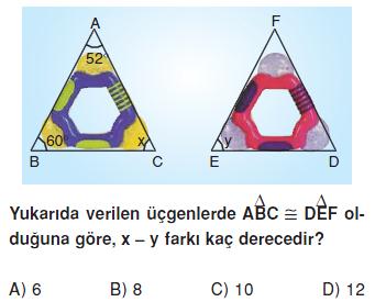 8.sinif-ucgenlerde-eslik-ve-benzerlik-5