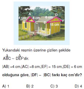 8.sinif-ucgenlerde-eslik-ve-benzerlik-5