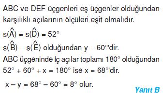 8.sinif-ucgenlerde-eslik-ve-benzerlik-6
