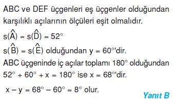 8.sinif-ucgenlerde-eslik-ve-benzerlik-6