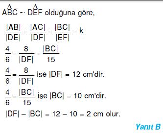 8.sinif-ucgenlerde-eslik-ve-benzerlik-6