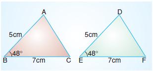 8.sinif-ucgenlerde-eslik-ve-benzerlik-7