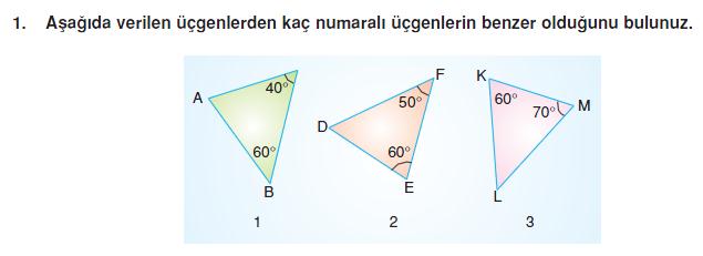 8.sinif-ucgenlerde-eslik-ve-benzerlik-7