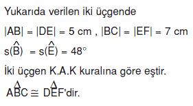 8.sinif-ucgenlerde-eslik-ve-benzerlik-8