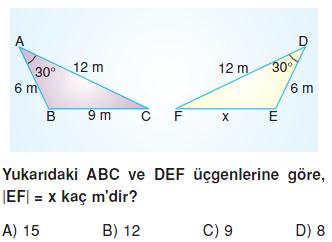 8.sinif-ucgenlerde-eslik-ve-benzerlik-9