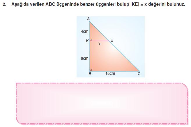 8.sinif-ucgenlerde-eslik-ve-benzerlik-9