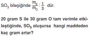 Atom-ve-periyodik-sistem-konu-testi-4