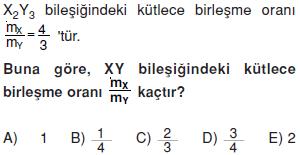 Atom-ve-periyodik-sistem-konu-testi-5