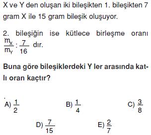 Atom-ve-periyodik-sistem-konu-testi-6