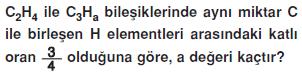 Atom-ve-periyodik-sistem-konu-testi-9