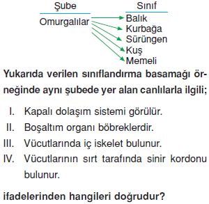 Canlilarin-cesitliligi-ve-siniflandirilmesi-3