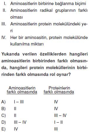 Canlilarin-yapisinda-bulunan-temel-bilesikler-12