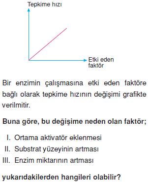 Canlilarin-yapisinda-bulunan-temel-bilesikler-13