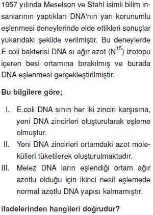 Canlilarin-yapisinda-bulunan-temel-bilesikler-27