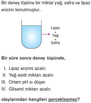 Canlilarin-yapisinda-bulunan-temel-bilesikler-7