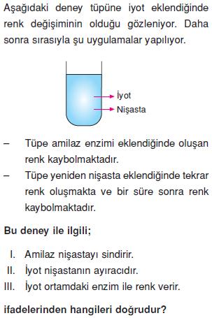 Canlilarin-yapisinda-bulunan-temel-bilesikler-8