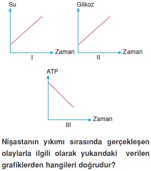 Canlilarin-yapisinda-bulunan-temel-bilesikler-9