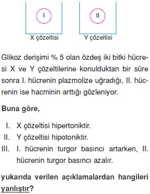 Canliligin-temel-birimi-hucre-12