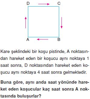 Denklem-kurma-problemleri-hareket-problemleri-1