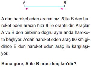 Denklem-kurma-problemleri-hareket-problemleri-12