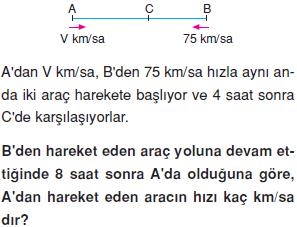 Denklem-kurma-problemleri-hareket-problemleri-13