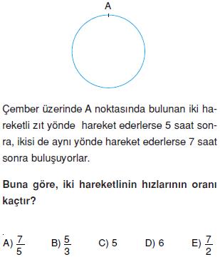 Denklem-kurma-problemleri-hareket-problemleri-5