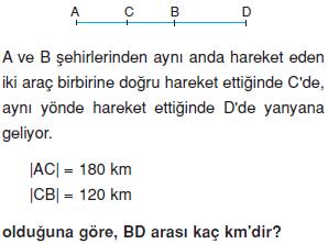 Denklem-kurma-problemleri-hareket-problemleri-7