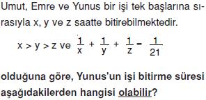 Denklem-kurma-problemleri-isci-havuz-problemleri-17