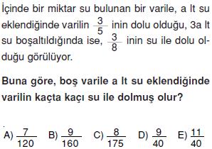 Denklem-kurma-problemleri-kesir-problemleri-11