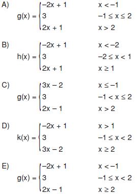 Denklem-kurma-problemleri-parcali-mutlak-deger-fonksiyoni-8