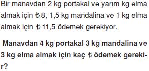 Denklem-kurma-problemleri-sayi-problemleri-14