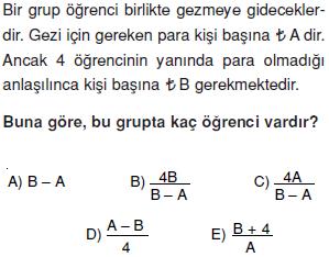 Denklem-kurma-problemleri-sayi-problemleri-17