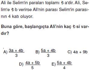 Denklem-kurma-problemleri-sayi-problemleri-4.jpg